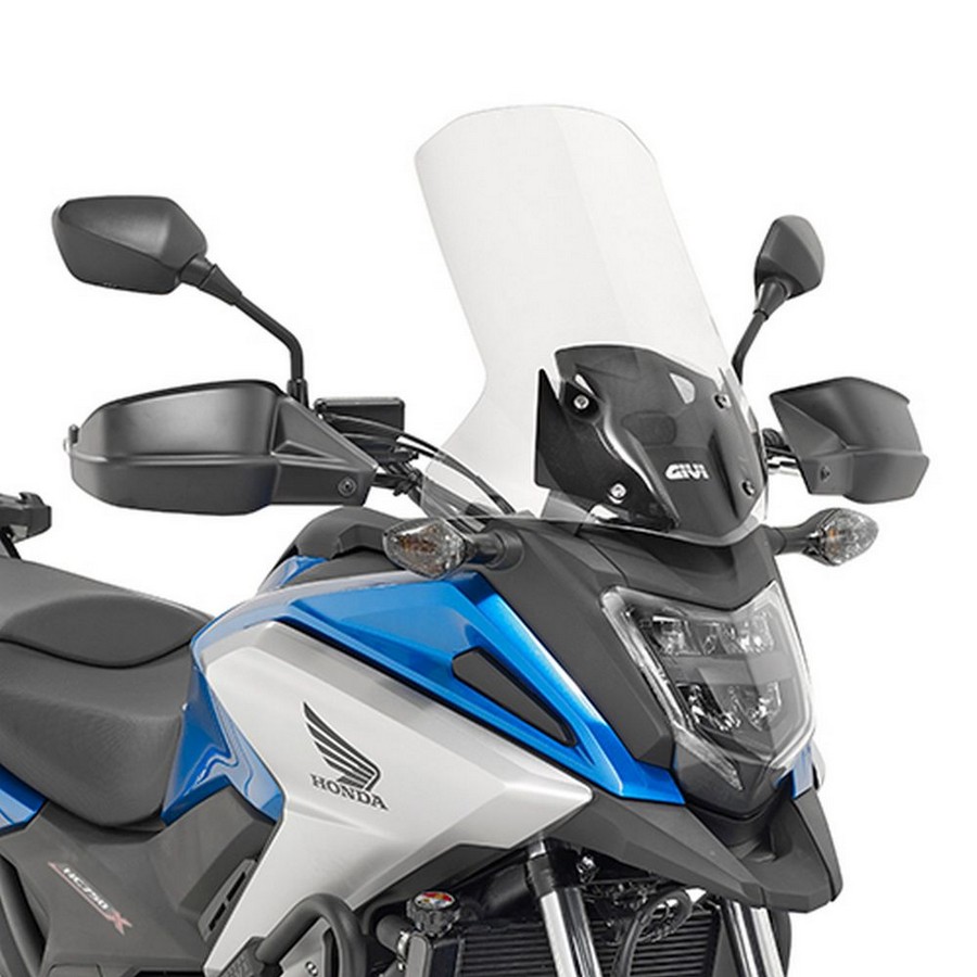 VIDRO GIVI PARA HONDA NC750X (16)